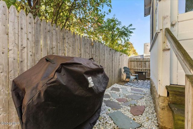 9 Corthell Street, Colonie, NY 12205