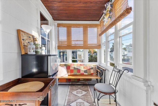 9 Corthell Street, Colonie, NY 12205