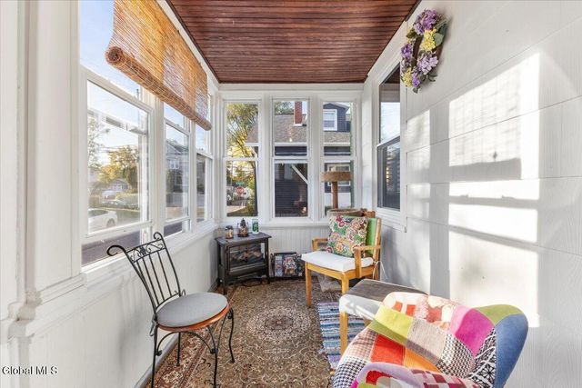 9 Corthell Street, Colonie, NY 12205