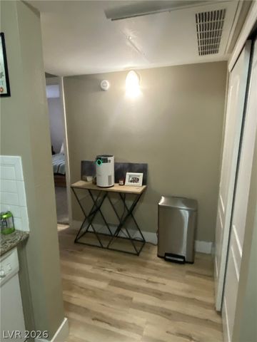 7720 SECRET SHORE Drive 106, Las Vegas, NV 89128