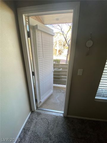 7720 SECRET SHORE Drive 106, Las Vegas, NV 89128