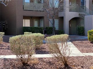 7720 SECRET SHORE Drive 106, Las Vegas, NV 89128
