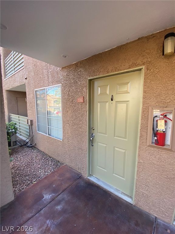 7720 SECRET SHORE Drive 106, Las Vegas, NV 89128 — photo 3