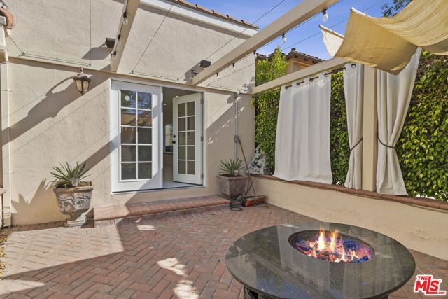 2128 Camden Avenue, Los Angeles, CA 90025