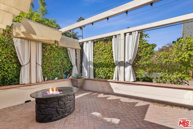 2128 Camden Avenue, Los Angeles, CA 90025