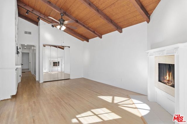 2128 Camden Avenue, Los Angeles, CA 90025