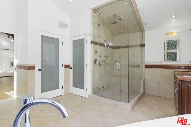 2128 Camden Avenue, Los Angeles, CA 90025