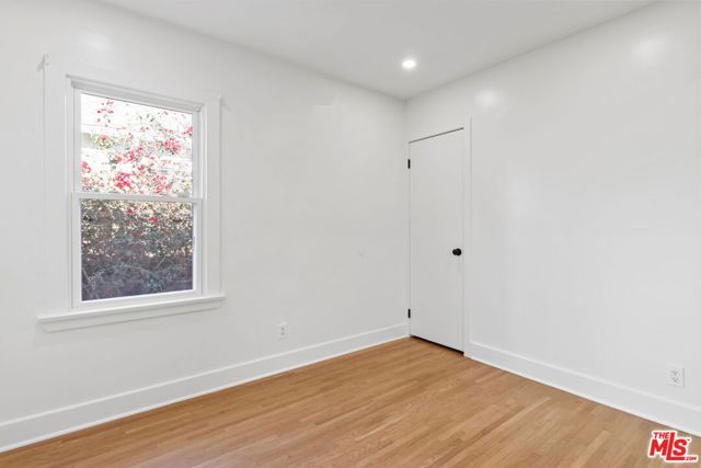 2128 Camden Avenue, Los Angeles, CA 90025