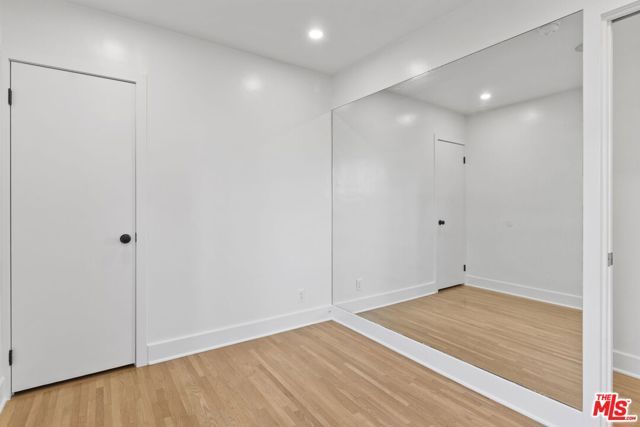 2128 Camden Avenue, Los Angeles, CA 90025