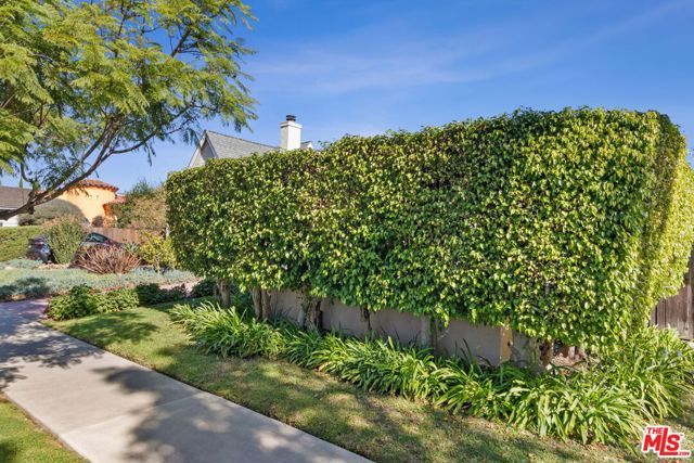 2128 Camden Avenue, Los Angeles, CA 90025