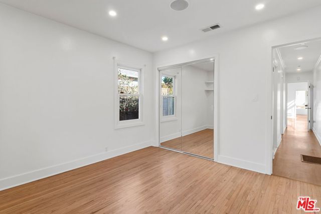 2128 Camden Avenue, Los Angeles, CA 90025