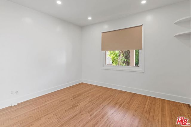 2128 Camden Avenue, Los Angeles, CA 90025