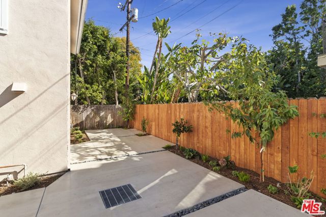 2128 Camden Avenue, Los Angeles, CA 90025