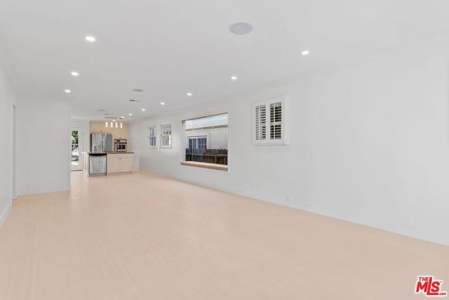2128 Camden Avenue, Los Angeles, CA 90025