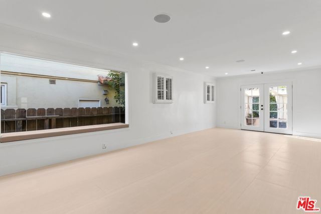 2128 Camden Avenue, Los Angeles, CA 90025