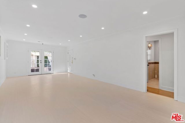 2128 Camden Avenue, Los Angeles, CA 90025