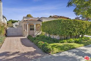2128 Camden Avenue, Los Angeles, CA 90025