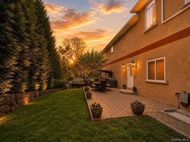 6 Inwood Place, New Rochelle, NY 10801
