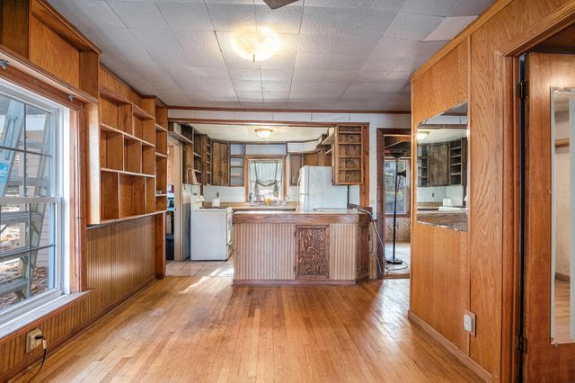 12341 Canter Drive, Belding, MI 48809