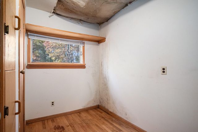 12341 Canter Drive, Belding, MI 48809