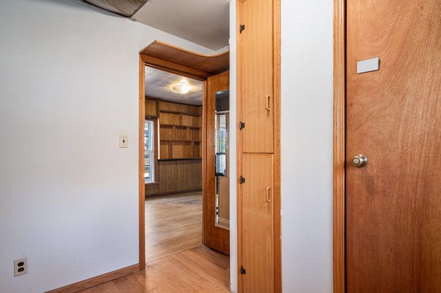 12341 Canter Drive, Belding, MI 48809