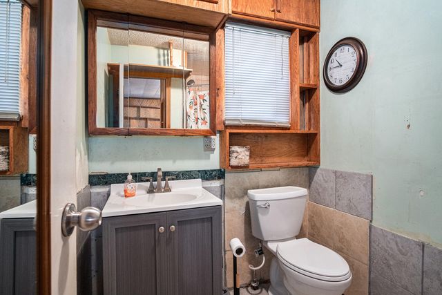 12341 Canter Drive, Belding, MI 48809