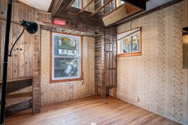 12341 Canter Drive, Belding, MI 48809