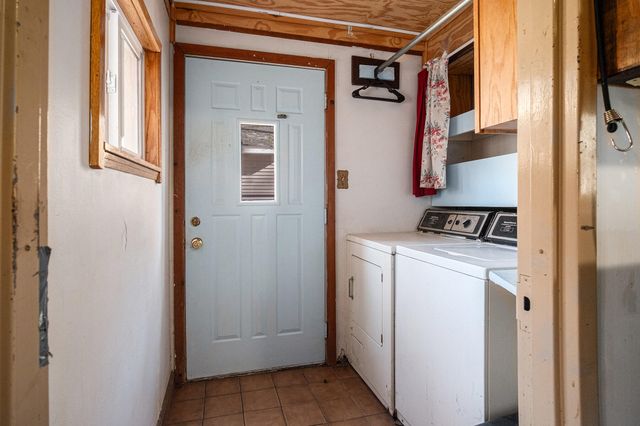 12341 Canter Drive, Belding, MI 48809