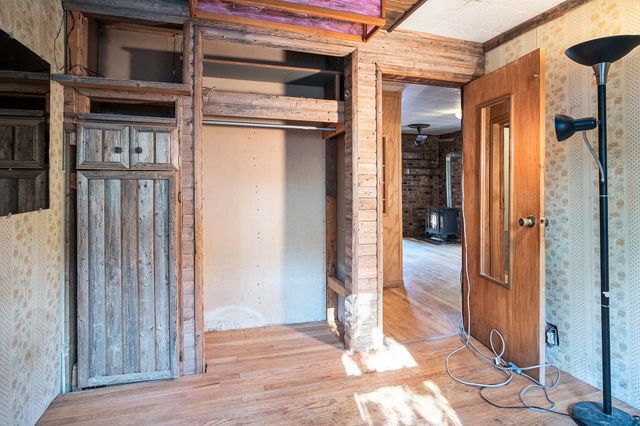 12341 Canter Drive, Belding, MI 48809