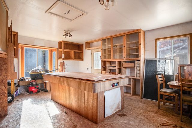 12341 Canter Drive, Belding, MI 48809