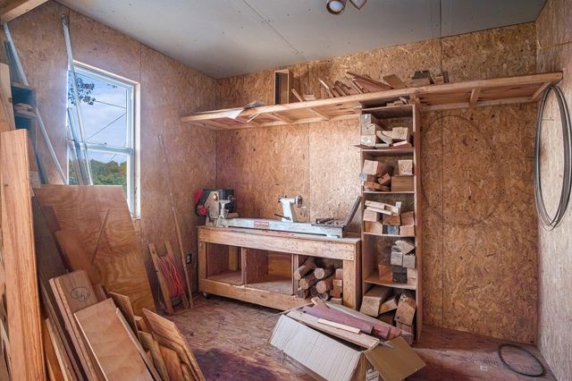 12341 Canter Drive, Belding, MI 48809