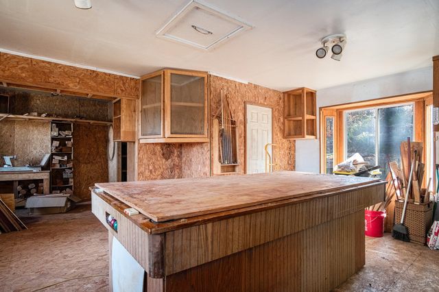 12341 Canter Drive, Belding, MI 48809