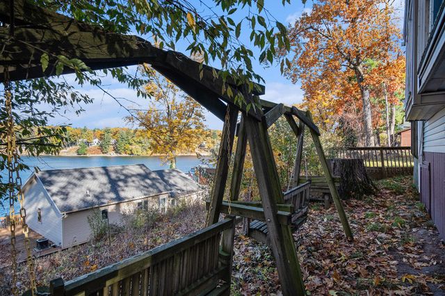 12341 Canter Drive, Belding, MI 48809