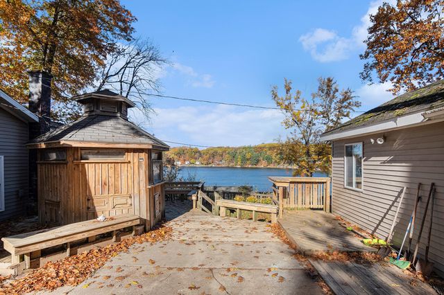 12341 Canter Drive, Belding, MI 48809