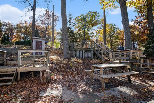 12341 Canter Drive, Belding, MI 48809