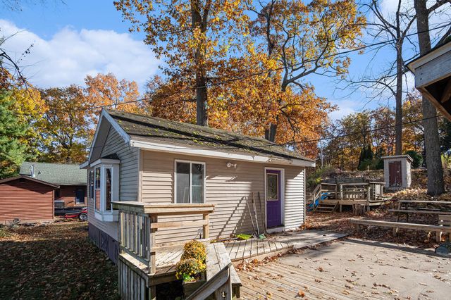 12341 Canter Drive, Belding, MI 48809