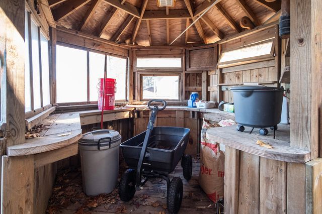 12341 Canter Drive, Belding, MI 48809