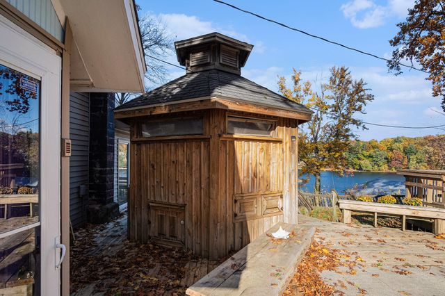 12341 Canter Drive, Belding, MI 48809