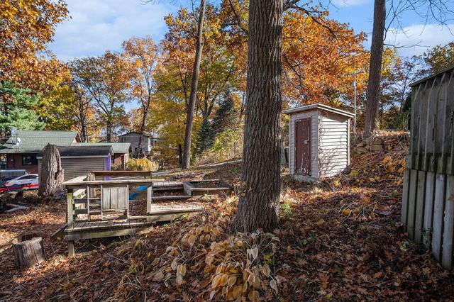 12341 Canter Drive, Belding, MI 48809