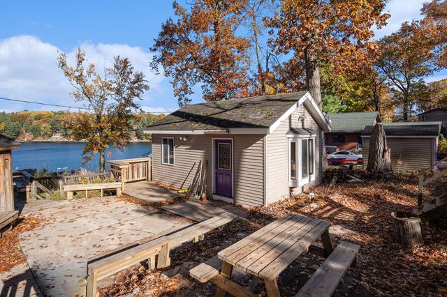 12341 Canter Drive, Belding, MI 48809