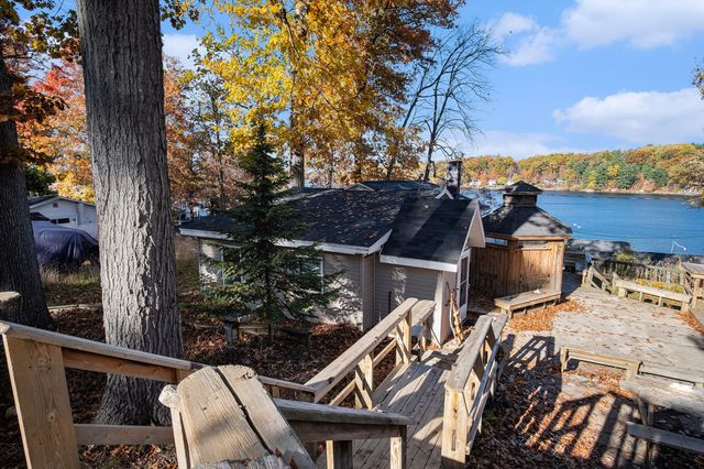 12341 Canter Drive, Belding, MI 48809