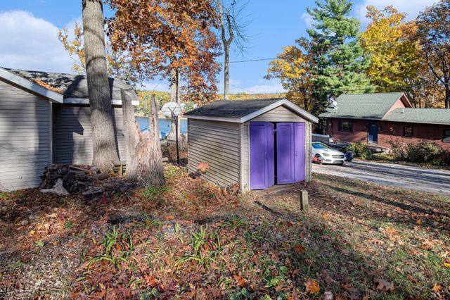 12341 Canter Drive, Belding, MI 48809