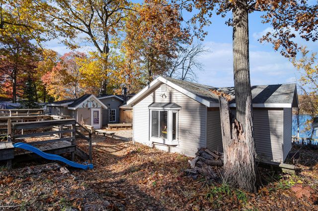 12341 Canter Drive, Belding, MI 48809