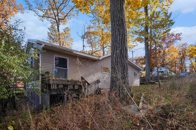 12341 Canter Drive, Belding, MI 48809