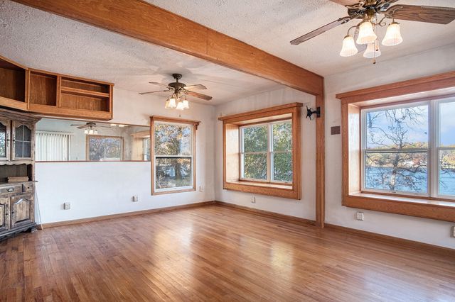 12341 Canter Drive, Belding, MI 48809