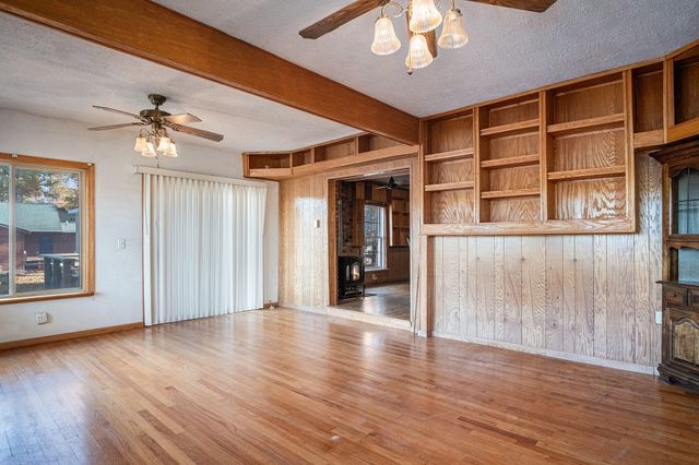 12341 Canter Drive, Belding, MI 48809