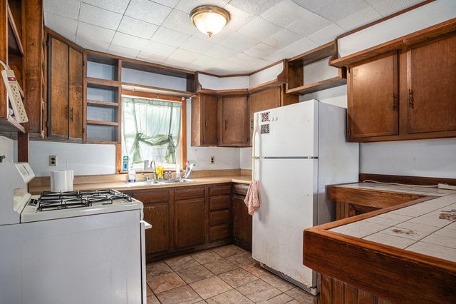 12341 Canter Drive, Belding, MI 48809