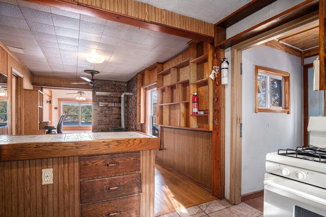 12341 Canter Drive, Belding, MI 48809