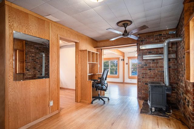 12341 Canter Drive, Belding, MI 48809