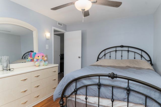 211 Ash Street, Park Forest, IL 60466